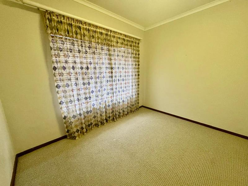 3 Bedroom Property for Sale in Linkside Western Cape